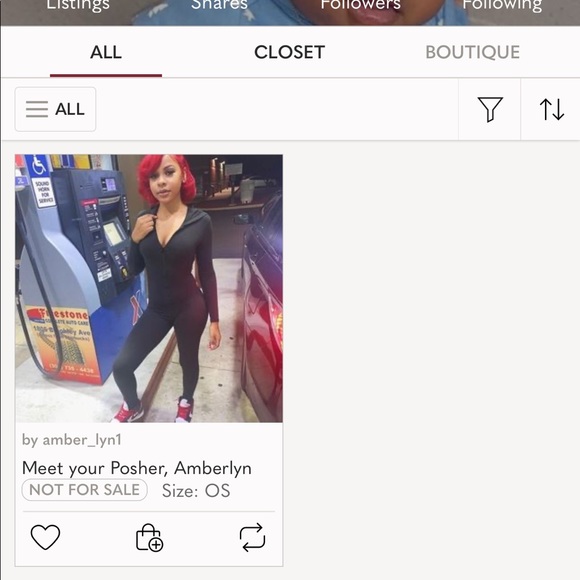 SCAM ALERT!!! - Picture 2 of 2